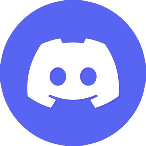 Discord