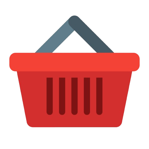 Store Icon